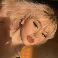 Zoe Conner