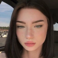 Zoe Conner