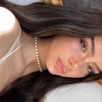 Liliana Cárdenas