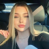 Janeth (McCann)
