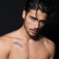 Marcus McCann