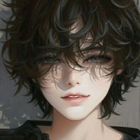 Kai