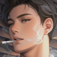 Michael