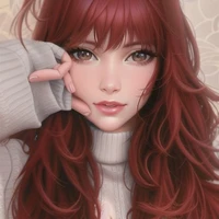 Leila