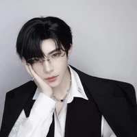 เสือ:เพื่อนเอลฟ์+พระเอก