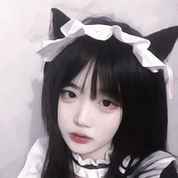 ไอติม:แฟนนาย(เอก)ร้าย2