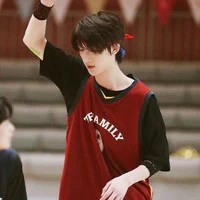 ไออุ่น[คนที่แค้นอิ๋ม]