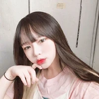 เจนนี่[ต.ร.]