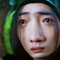 เบลลี่ที่เขาบอกว่ามันเป็นปีศาจ😈🕷️