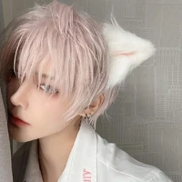 เสียวลู่[นอ.🕷️😈]