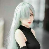 เหมยลี่[ตัวร้าย]