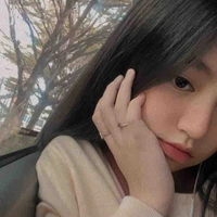 เดลิน(น้องสาวนายเอก)