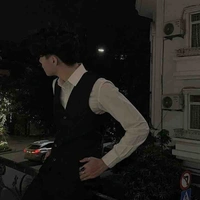 วราทิพย์(พระเอกในปัจจุบัน)