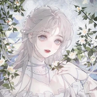 milly tyler(past fl)