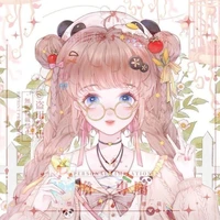 ᴍɪʟʟʏ ᴛʏʟᴇʀ(fl)