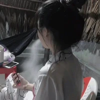 จัสมิน(น.อร่างจริง)