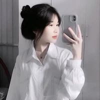 มิน(ลูกกำพระน.อ)