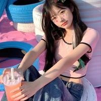 ชามิน(น้องแท้น.อ)