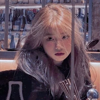 จัสมิน(น.อ+มาเฟีย)