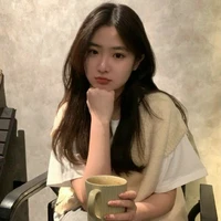มอร์แกน (เพื่อนนอ.)