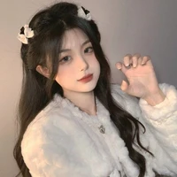 แนนซี่