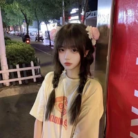 ลีน่า
