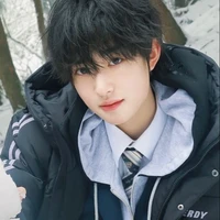 บีนุกซ์