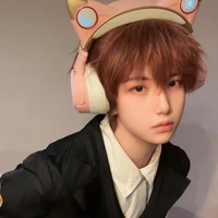 อชิ / เพื่อนนายเอก