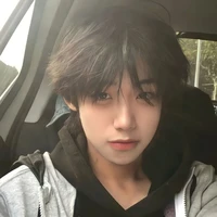 อากิ / เพื่อนนายเอก