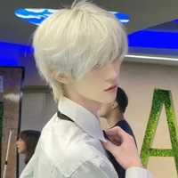 เฟอร์เฟียส🥀