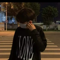 เปอร์เช่💚