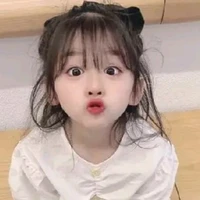 มาเฟีย(แฝดน้อง)