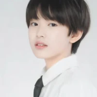 มาเฟียส(แฝดพี่)