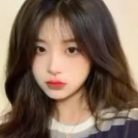 น้ำชา🥀