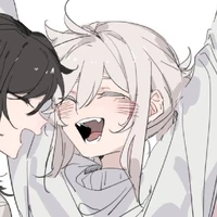 ลิเลีย(แอด)