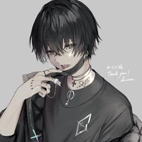 โทรุ(พ่อของเซนิ+ราชาปีศาจ)