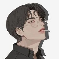 Mark