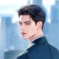 Tristan