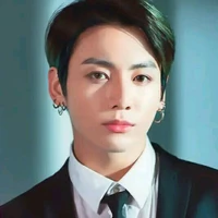 jeon sbastian