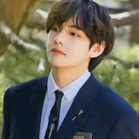 kim virjin
