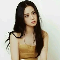 kim sorayya