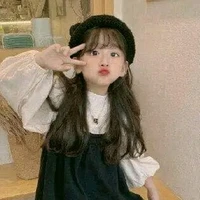 jeon glasyafa