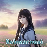 Yumeko