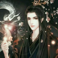 เค่อฝู