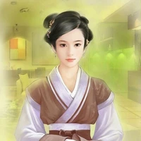 ฝูจิ้ง