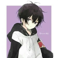 Mateo