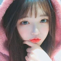 น้ำขิง (เพื่อนน.อ)