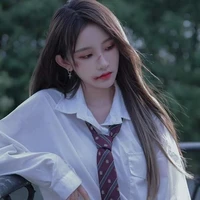 หมวย(น.อ)