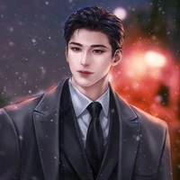 Denyan Colle