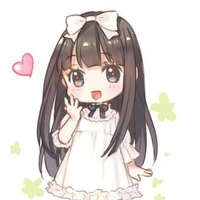 Bibi